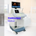 Thr-Us8800 Digitales medizinisches Abdominal-Ultraschallgerät
